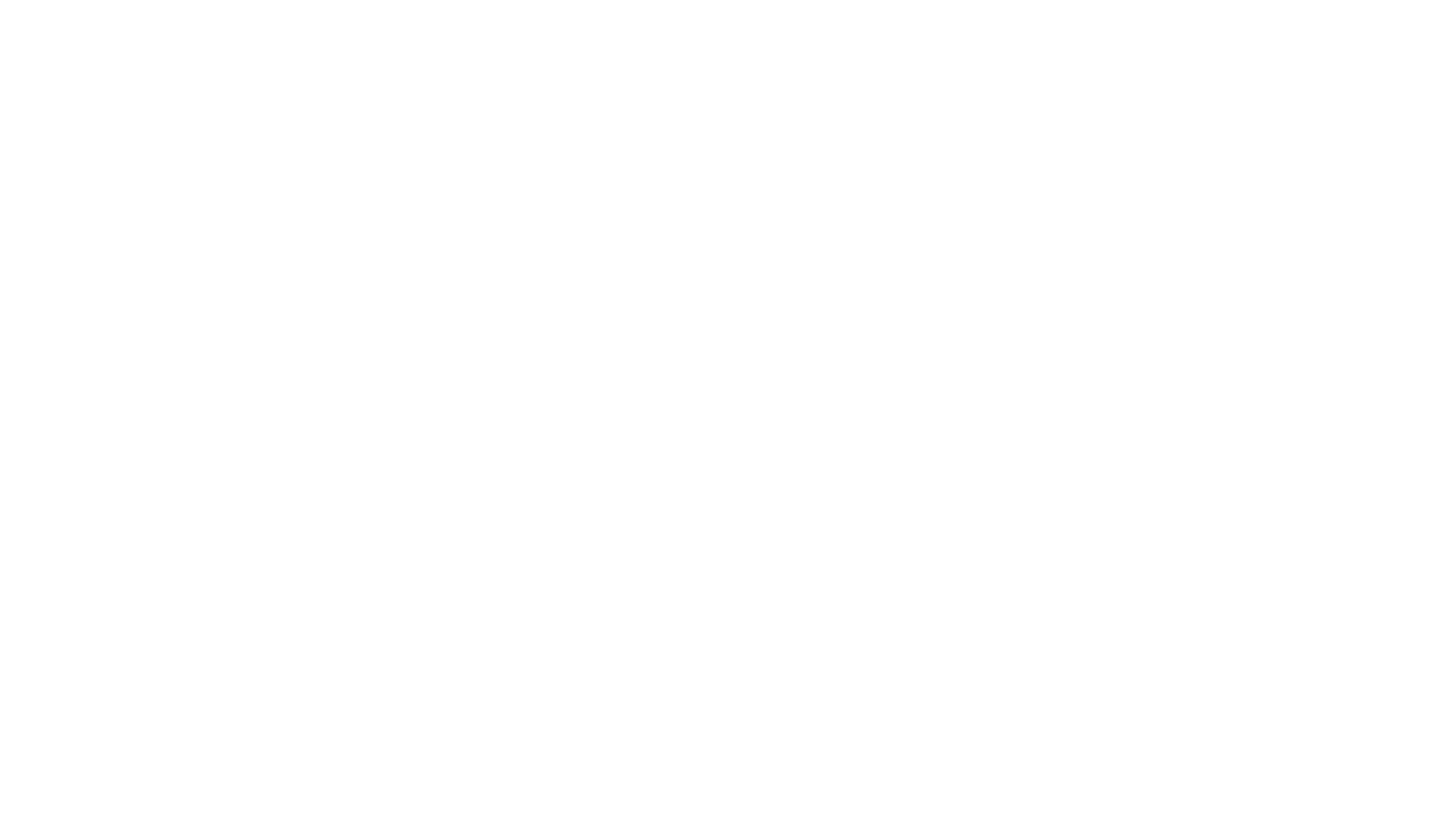 East Van Alchemy Co.